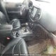 1C4PJMDS6GW147042 2016 Jeep Cherokee Limited auction photo thumbnail 5