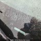 1C4PJMDS6GW147042 2016 Jeep Cherokee Limited auction photo thumbnail 9