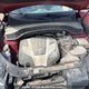 5XYKUDA74EG545734 2014 Kia Sorento Ex V6 auction photo thumbnail 10