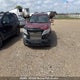 5XYKUDA74EG545734 2014 Kia Sorento Ex V6 auction photo thumbnail 6