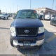 1FTPW14525KE02686 2005 Ford F150 Supercrew auction photo thumbnail 12