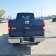 1FTPW14525KE02686 2005 Ford F150 Supercrew auction photo thumbnail 16