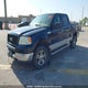 1FTPW14525KE02686 2005 Ford F150 Supercrew auction photo thumbnail 2
