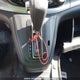 2HKRM4H54FH106692 2015 Honda Cr-V Ex auction photo thumbnail 11