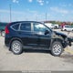 2HKRM4H54FH106692 2015 Honda Cr-V Ex auction photo thumbnail 13