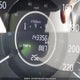 2HKRM4H54FH106692 2015 Honda Cr-V Ex auction photo thumbnail 15