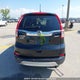 2HKRM4H54FH106692 2015 Honda Cr-V Ex auction photo thumbnail 16