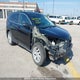 2HKRM4H54FH106692 2015 Honda Cr-V Ex auction photo thumbnail 1