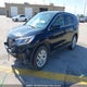 2HKRM4H54FH106692 2015 Honda Cr-V Ex auction photo thumbnail 2