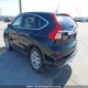 2HKRM4H54FH106692 2015 Honda Cr-V Ex auction photo thumbnail 3