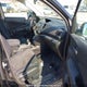 2HKRM4H54FH106692 2015 Honda Cr-V Ex auction photo thumbnail 5