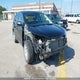 2HKRM4H54FH106692 2015 Honda Cr-V Ex auction photo thumbnail 6