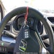2HKRM4H54FH106692 2015 Honda Cr-V Ex auction photo thumbnail 7