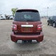 JN8AY2NC4H9501979 2017 Nissan Armada Platinum auction photo thumbnail 16
