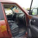 JN8AY2NC4H9501979 2017 Nissan Armada Platinum auction photo thumbnail 5
