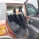 JN8AY2NC4H9501979 2017 Nissan Armada Platinum auction photo thumbnail 8