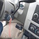 1D7HW58K09S760005 2009 Dodge Dakota Slt Crew Cab auction photo thumbnail 11