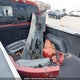 1D7HW58K09S760005 2009 Dodge Dakota Slt Crew Cab auction photo thumbnail 12