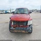 1D7HW58K09S760005 2009 Dodge Dakota Slt Crew Cab auction photo thumbnail 13