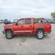 1D7HW58K09S760005 2009 Dodge Dakota Slt Crew Cab auction photo thumbnail 15