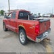 1D7HW58K09S760005 2009 Dodge Dakota Slt Crew Cab auction photo thumbnail 3