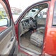 1D7HW58K09S760005 2009 Dodge Dakota Slt Crew Cab auction photo thumbnail 5
