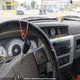 1D7HW58K09S760005 2009 Dodge Dakota Slt Crew Cab auction photo thumbnail 7