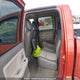 1D7HW58K09S760005 2009 Dodge Dakota Slt Crew Cab auction photo thumbnail 8