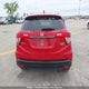 3CZRU6H22NM103259 2022 Honda Hr-V Sport auction photo thumbnail 16