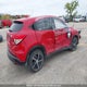 3CZRU6H22NM103259 2022 Honda Hr-V Sport auction photo thumbnail 4