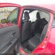 3CZRU6H22NM103259 2022 Honda Hr-V Sport auction photo thumbnail 8