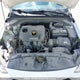 KMHD84LFXJU632947 2018 Hyundai Elantra Gl auction photo thumbnail 10