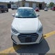 KMHD84LFXJU632947 2018 Hyundai Elantra Gl auction photo thumbnail 12