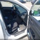 KMHD84LFXJU632947 2018 Hyundai Elantra Gl auction photo thumbnail 5
