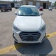 KMHD84LFXJU632947 2018 Hyundai Elantra Gl auction photo thumbnail 6