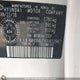 KMHD84LFXJU632947 2018 Hyundai Elantra Gl auction photo thumbnail 9