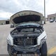 JN8AZ2NE5F9087283 2015 Infiniti Qx80 auction photo thumbnail 10