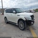 JN8AZ2NE5F9087283 2015 Infiniti Qx80 auction photo thumbnail 1