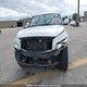 JN8AZ2NE5F9087283 2015 Infiniti Qx80 auction photo thumbnail 6