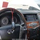 JN8AZ2NE5F9087283 2015 Infiniti Qx80 auction photo thumbnail 7