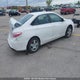 4T1BF1FK9HU771191 2017 Toyota Camry Le auction photo thumbnail 4