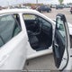 4T1BF1FK9HU771191 2017 Toyota Camry Le auction photo thumbnail 5