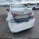 4T1BF1FK9HU771191 2017 Toyota Camry Le auction photo thumbnail 6