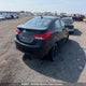 5NPDH4AEXDH204020 2013 Hyundai Elantra Gl auction photo thumbnail 4