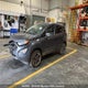 MAJ6S3KL0LC340772 2020 Ford Ecosport Titanium auction photo thumbnail 2