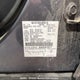 MAJ6S3KL0LC340772 2020 Ford Ecosport Titanium auction photo thumbnail 9