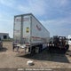 2SHSR532XPS002738 2023 Vanguard Other auction photo thumbnail 4