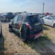 KL4CJBSB8HB018406 2017 Buick Encore auction photo thumbnail 3
