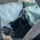 KL4CJBSB8HB018406 2017 Buick Encore auction photo thumbnail 7