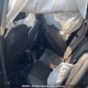 KL4CJBSB8HB018406 2017 Buick Encore auction photo thumbnail 8